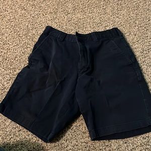 Men’s shorts